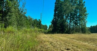 00008 Texas 249, Navasota, TX 77868