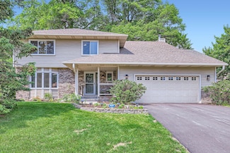 12564 Isanti St NE, Minneapolis, MN 55449