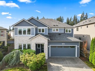 1224 198th Place SE, Bothell, WA 98012