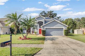 1862 Rushden Dr, Ocoee, FL 34761