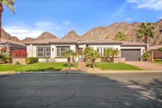 78130 Red Hawk Ln, La Quinta, CA 92253