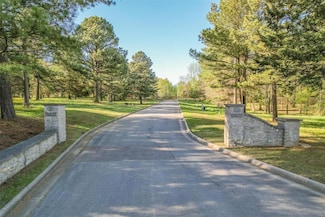 0 Lot # 6 Westwood Highlands Unit 22057593, Poplar Bluff, MO 63901