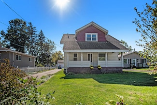 350 Murray St SE, Grand Rapids, MI 49548