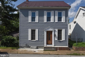 338 Liberty St, Hagerstown, MD 21740