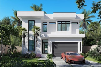 818 W Virginia Ave, Tampa, FL 33603