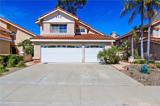 21 Seabridge Rd, Laguna Niguel, CA 92677