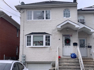 87-30 Commonwealth Blvd Unit 1st Floor, Jamaica, NY 11426