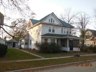 329 N 2nd St, Muscoda, WI 53573