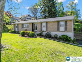 103 N Wright St, Easton, PA 18042