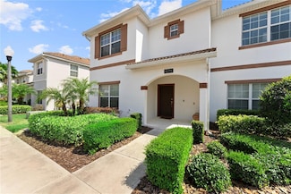 1596 Moon Valley Dr, Davenport, FL 33896