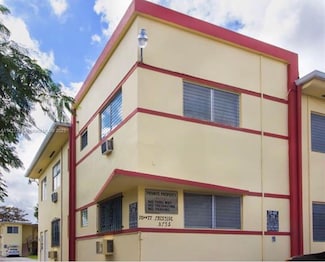 71 NW 76th St Unit 16, Miami, FL 33150