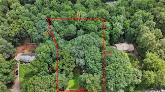 980 Hightower Trail, Atlanta, GA 30350