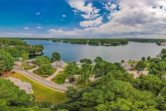 0 Anchinleck Cir Unit 1314796, Bella Vista, AR 72715