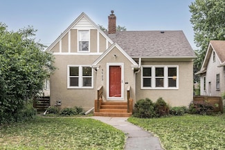 3423 24th Ave S, Minneapolis, MN 55406