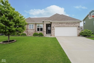 7724 Dunleer Dr, Brownsburg, IN 46112