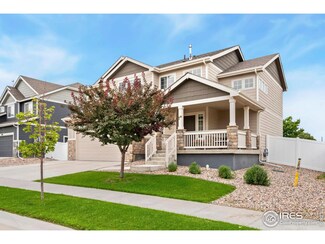 1605 106th Ave, Greeley, CO 80634