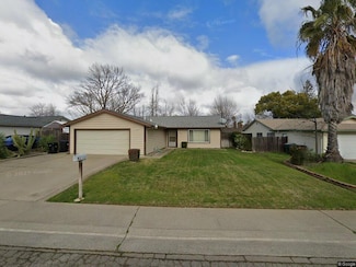 3554 Contempo Dr, Sacramento, CA 95826