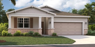 10152 Huntingnet Way, Leesburg, FL 34748