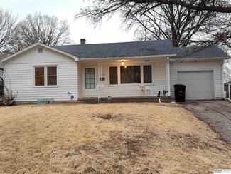 4608 Camden Ave, Omaha, NE 68104