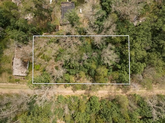 Lots 8-14 Saint Louis, Idlewild, MI 49642