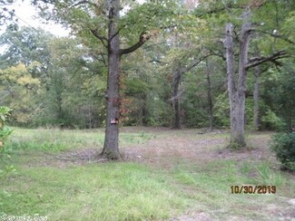 Ashley 2 W Hwy, Crossett, AR 71653