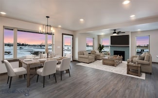 5 Canvasback Ave, Bozeman, MT 59718