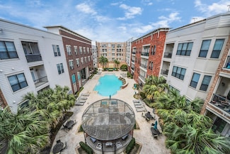 6363 San Felipe St Unit 458, Houston, TX 77057