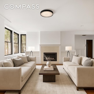 30 E 9th St Unit 2II, New York, NY 10003