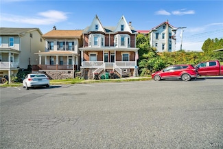 132 N 2nd St, Lehighton, PA 18235