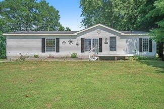 3271 Babylon Rd, Allegan, MI 49010