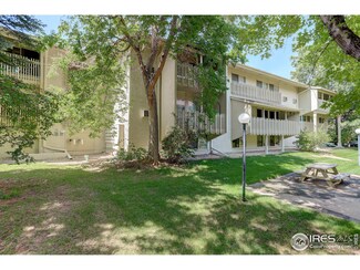 2707 Valmont Rd Unit C310, Boulder, CO 80304