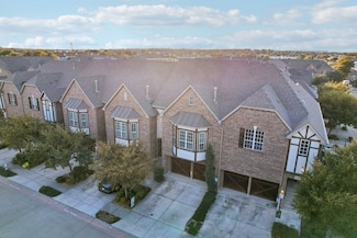 2654 Sherwood Dr, Lewisville, TX 75067