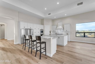 16810 E Roy Rogers Rd, Rio Verde, AZ 85263