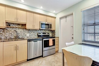 3200 N Palm Aire Dr Unit 805, Pompano Beach, FL 33069