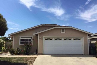 1082 Gavilan Dr, Greenfield, CA 93927