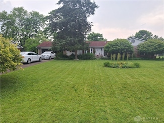 291 Chamberlain Rd, Franklin, OH 45005