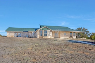 13701 Cedarwood Dr, Amarillo, TX 79118