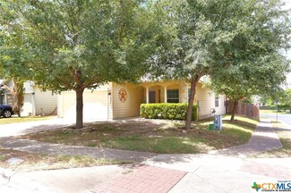 3641 Bronco Bend Loop, Austin, TX 78744