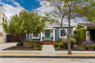 661 Grand Ave, Long Beach, CA 90814
