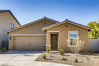 2757 Ariel Ocean St, Las Vegas, NV 89156