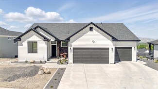 653 S 1140 E, Smithfield, UT 84335