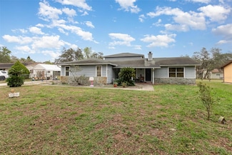 2357 Palm Way, Oviedo, FL 32765