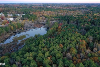 24 Acres Wiley Rd, Spring Hope, NC 27882