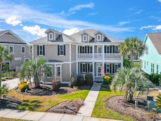 5220 Mount Pleasant Dr Unit Lot 614, Myrtle Beach, SC 29579
