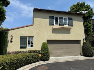 45 Avondale Unit 26, Irvine, CA 92602