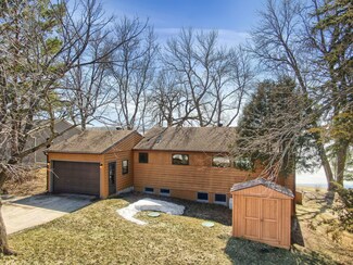 6067 Devitt Ave NW, Maple Lake, MN 55358
