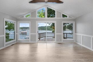 25119 McDonald Rd, Versailles, MO 65084