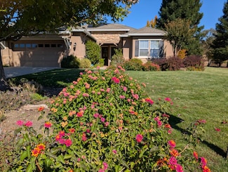 8 Rock Ridge Ct Unit 3A1, Copperopolis, CA 95228