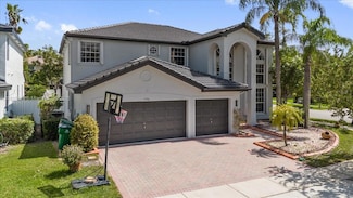17956 SW 35th Dr, Miramar, FL 33029