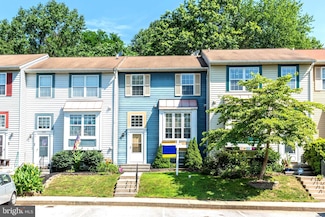 441 Silver Ct, Westminster, MD 21158